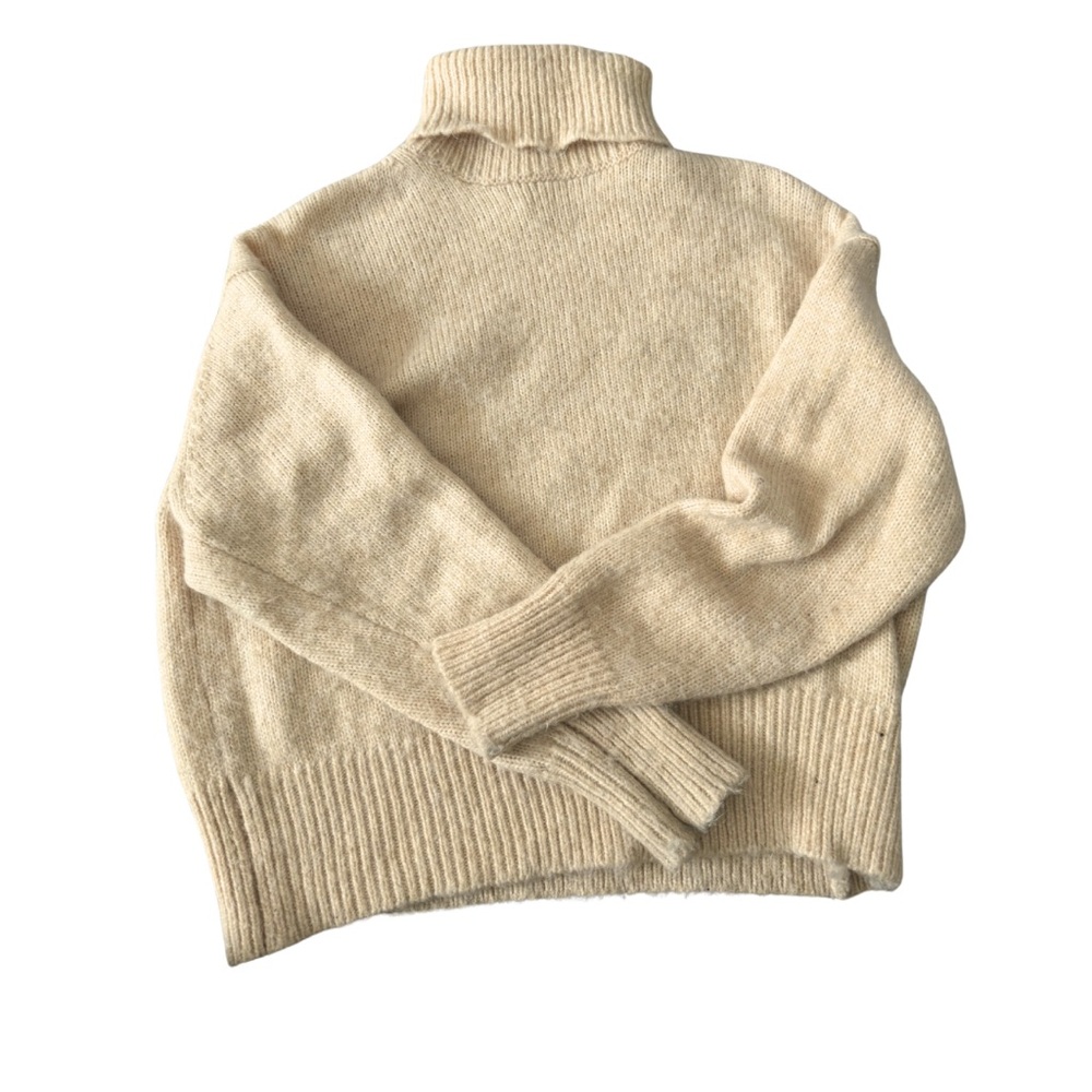 Zara Sweaters - Box of 3 Sweaters